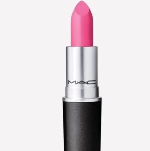 3/$35 NIB MAC Amplified Creme Lipstick - Do Not Disturb